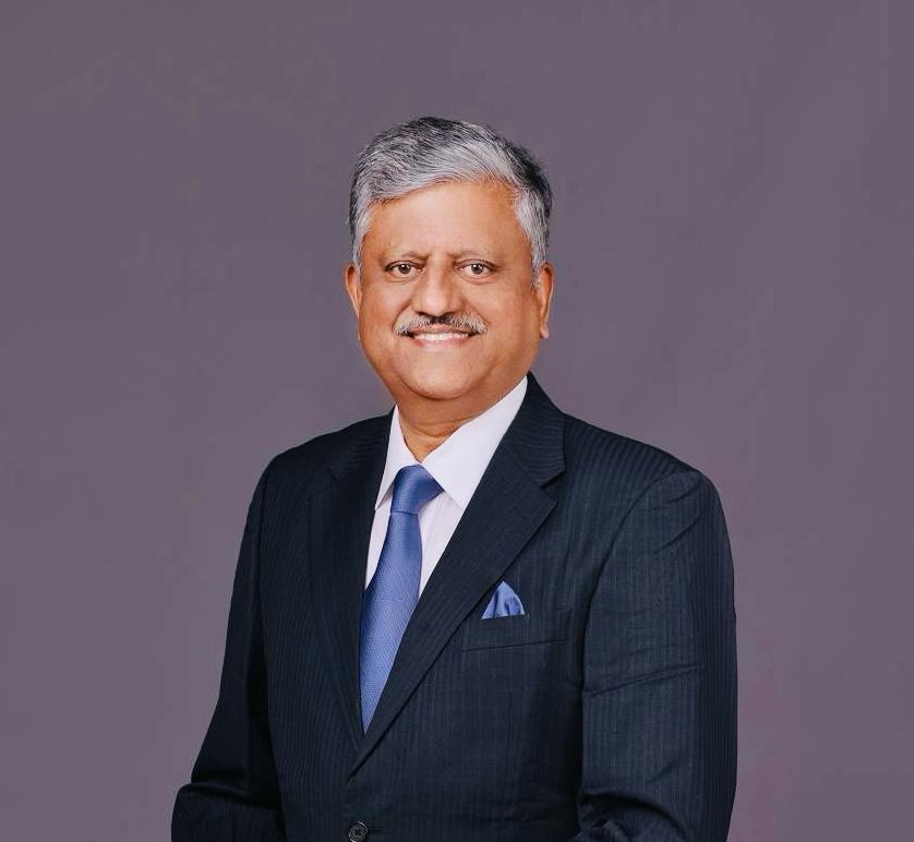 Babaji Rajah Bhonsle Chattrapathi